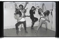 登錄號:KH2002.012.0404藏品圖，第7張