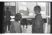 登錄號:KH2002.012.0405藏品圖，第2張