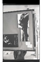 登錄號:KH2002.012.0405藏品圖，第3張