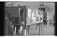 登錄號:KH2002.012.0405藏品圖，第4張