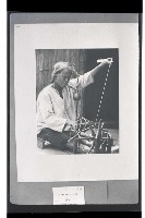 登錄號:KH2002.012.0405藏品圖，第5張