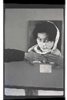 登錄號:KH2002.012.0405藏品圖，第6張