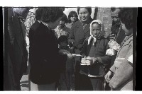 登錄號:KH2002.012.0406藏品圖，第1張