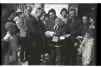 登錄號:KH2002.012.0406藏品圖，第3張