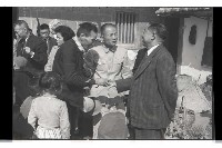 登錄號:KH2002.012.0406藏品圖，第4張