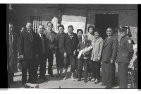 登錄號:KH2002.012.0406藏品圖，第5張