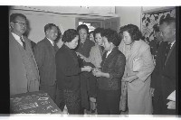 登錄號:KH2002.012.0406藏品圖，第6張