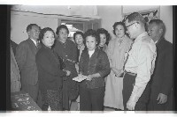 登錄號:KH2002.012.0406藏品圖，第7張