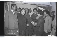 登錄號:KH2002.012.0406藏品圖，第8張