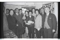 登錄號:KH2002.012.0406藏品圖，第9張