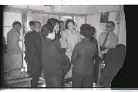 登錄號:KH2002.012.0406藏品圖，第10張