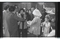 登錄號:KH2002.012.0406藏品圖，第11張