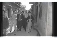 登錄號:KH2002.012.0406藏品圖，第12張