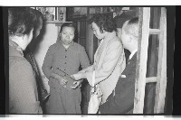 登錄號:KH2002.012.0406藏品圖，第13張