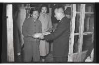 登錄號:KH2002.012.0406藏品圖，第14張