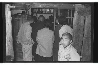 登錄號:KH2002.012.0406藏品圖，第15張