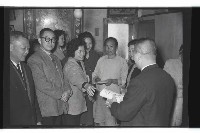 登錄號:KH2002.012.0406藏品圖，第16張