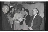 登錄號:KH2002.012.0406藏品圖，第17張