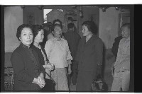 登錄號:KH2002.012.0406藏品圖，第18張