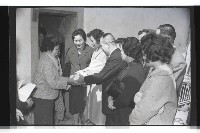 登錄號:KH2002.012.0406藏品圖，第20張