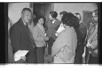 登錄號:KH2002.012.0406藏品圖，第21張