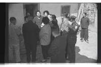 登錄號:KH2002.012.0406藏品圖，第22張