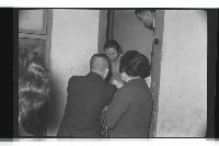 登錄號:KH2002.012.0406藏品圖，第23張