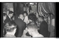 登錄號:KH2002.012.0406藏品圖，第24張