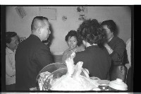 登錄號:KH2002.012.0406藏品圖，第25張