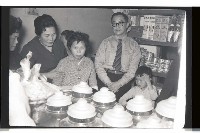 登錄號:KH2002.012.0406藏品圖，第26張