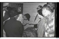 登錄號:KH2002.012.0406藏品圖，第27張