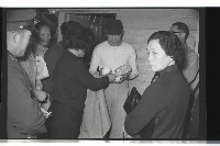 登錄號:KH2002.012.0406藏品圖，第28張