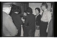 登錄號:KH2002.012.0406藏品圖，第29張