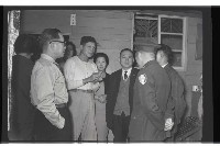 登錄號:KH2002.012.0406藏品圖，第30張