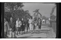 登錄號:KH2002.012.0407藏品圖，第1張