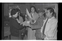 登錄號:KH2002.012.0407藏品圖，第2張