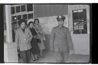 登錄號:KH2002.012.0407藏品圖，第3張