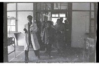 登錄號:KH2002.012.0407藏品圖，第4張