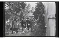 登錄號:KH2002.012.0407藏品圖，第5張