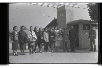 登錄號:KH2002.012.0407藏品圖，第6張