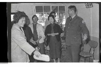 登錄號:KH2002.012.0407藏品圖，第7張