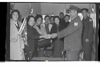 登錄號:KH2002.012.0407藏品圖，第8張