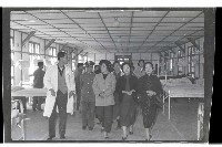 登錄號:KH2002.012.0407藏品圖，第9張