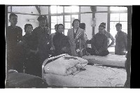 登錄號:KH2002.012.0407藏品圖，第11張