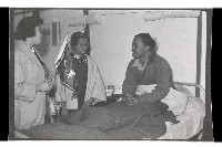 登錄號:KH2002.012.0407藏品圖，第12張