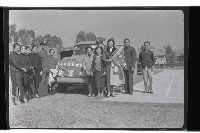 登錄號:KH2002.012.0407藏品圖，第13張