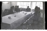 登錄號:KH2002.012.0407藏品圖，第14張