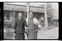 登錄號:KH2002.012.0407藏品圖，第15張