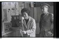 登錄號:KH2002.012.0407藏品圖，第16張