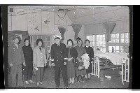 登錄號:KH2002.012.0407藏品圖，第17張